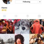Instagram permet de publier jusqu'à 10 photos ou vidéos en une publication 48 tumblr inline oljukeXz9z1svf3j7 540