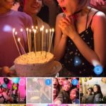 Instagram permet de publier jusqu'à 10 photos ou vidéos en une publication 45 tumblr inline oljuksjqr21svf3j7 540
