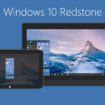 windows redstone concept imagines the first major windows 10 update 491982 2