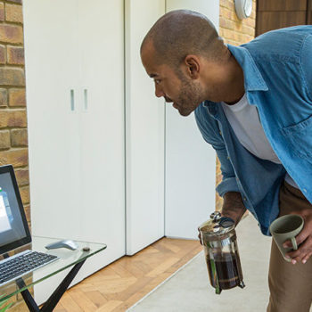 windows 10 upgrade microsoft 1484141163854