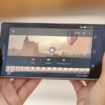 xperia z5 premium freeze the action 7d9e4eae78bba0224345076843277989