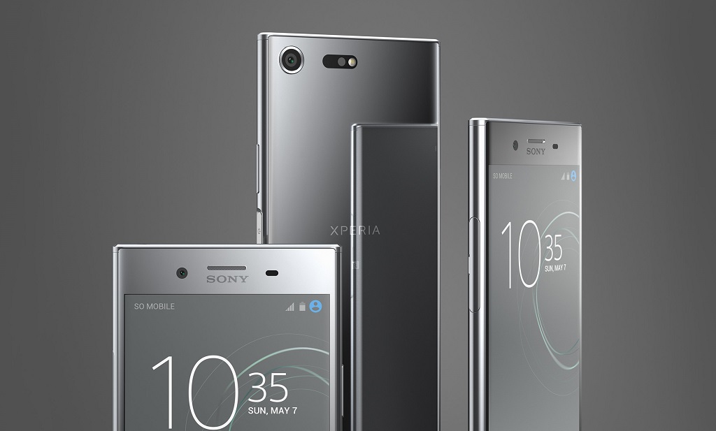 Le Sony Xperia XZ Premium arrivera en Europe au début du mois de juin 50 06 d3.a3 together beautifully desktop 233825d711f34ebdef683891f648c365