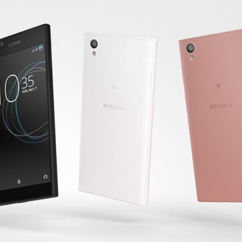 0611 ssah sm31 d3 desktop 22eb474a45377f952c2696ce997ac4a8