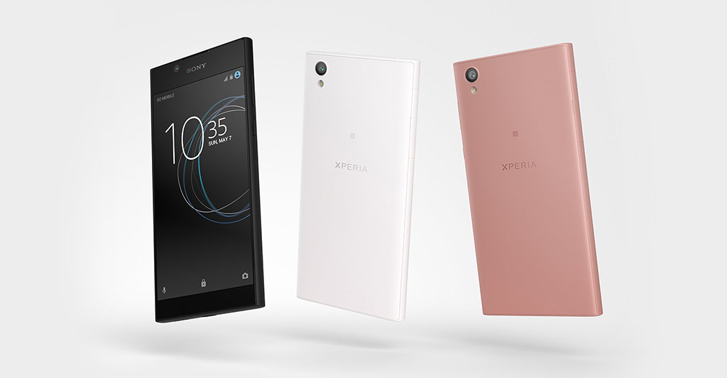 0611 ssah sm31 d3 desktop 22eb474a45377f952c2696ce997ac4a8