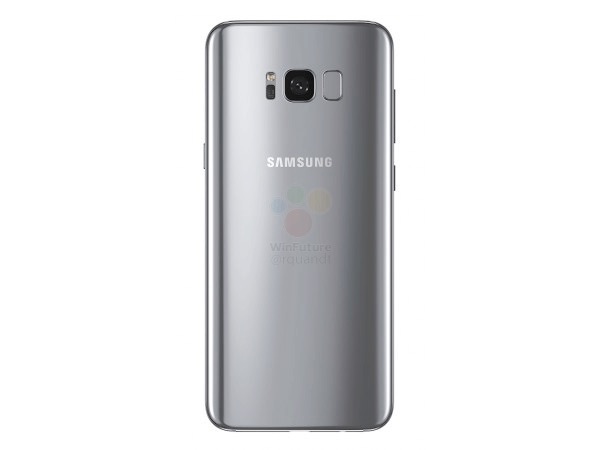 Voici toutes les informations sur les futurs Galaxy S8 et Galaxy S8+ de Samsung 49 0682726a 3c35 467a 873e daaff38eab7e 17655 00000cbc3e2a9481
