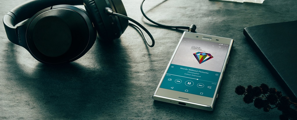 08 p1.a3 smartphone sound desktop 46a6c9c4e732b38b651338a79a18decc