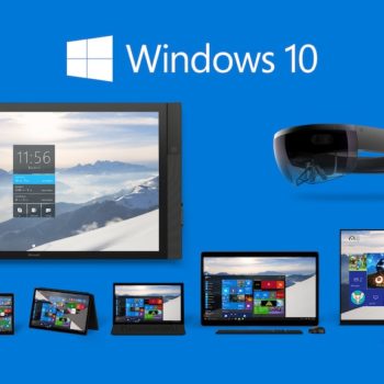 08134158 photo windows 10 banner 1