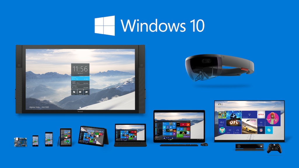 08134158 photo windows 10 banner 2