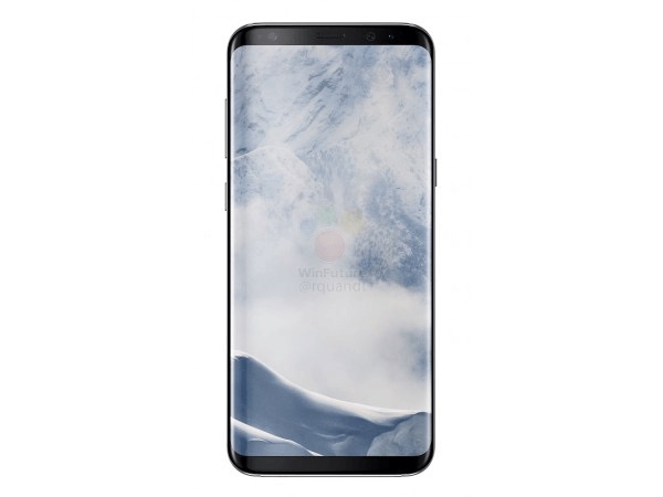 Voici toutes les informations sur les futurs Galaxy S8 et Galaxy S8+ de Samsung 52 0ccc62ad 7c4c 4e3d 8ffe 91438dc85487 17655 00000cbc36a83726