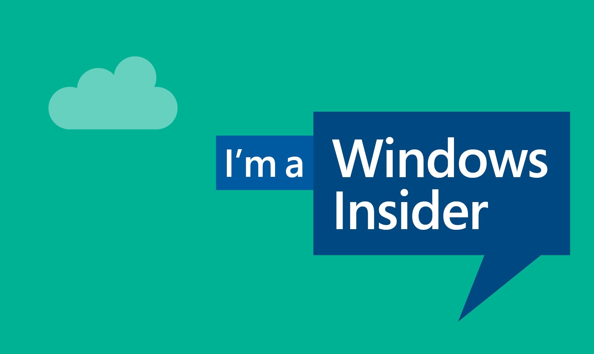 10 million utilisateurs testent windows 10 insider