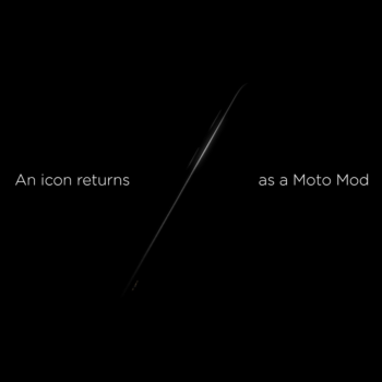 17637074 440866319579551 7375435409225358493 o