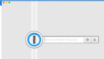 1Password