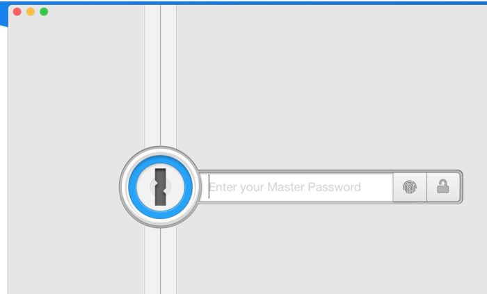 1Password lance son bug bounty, avec une alléchante offre de 100 000 dollars