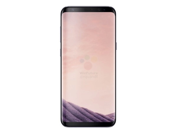 Voici toutes les informations sur les futurs Galaxy S8 et Galaxy S8+ de Samsung 56 316a92b1 8270 4c0c 9fe2 a552d601c8a3 17655 00000cbc2740bec4