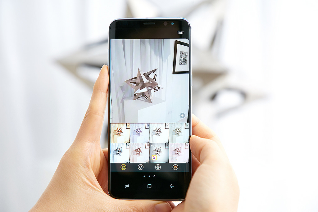 33677955426 1665c24dd4 b