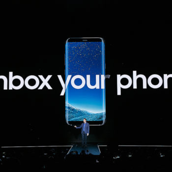 33685682956 86d991723e b 1