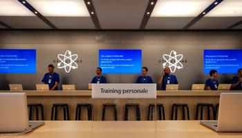 36c82bbf85434c8dba6cfdb8b6d63712