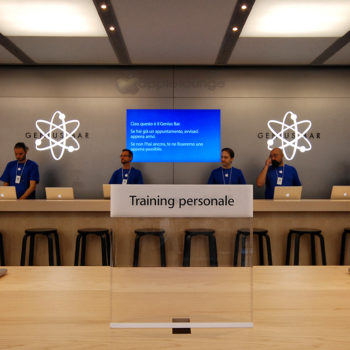 36c82bbf85434c8dba6cfdb8b6d63712