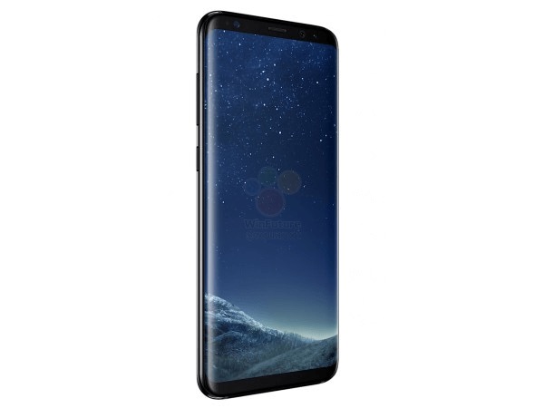 Voici toutes les informations sur les futurs Galaxy S8 et Galaxy S8+ de Samsung 61 385aad4d 6bc3 40f8 ba96 fc9f7a6e31a9 17655 00000cbc112ab1c1