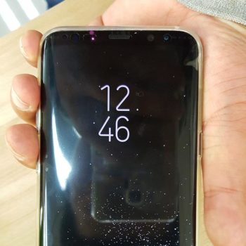 3919531165 277079735