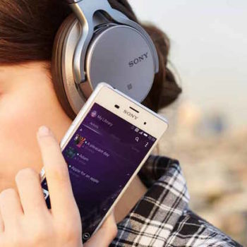 3f2e917665006796022e34a317416eb9