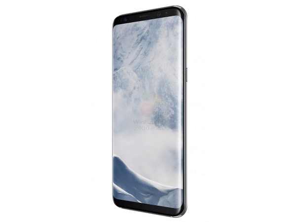 Voici toutes les informations sur les futurs Galaxy S8 et Galaxy S8+ de Samsung 53 4a7444bc 940c 4a78 ba55 bcec20ba9e24 17655 00000cbc3a9d245d