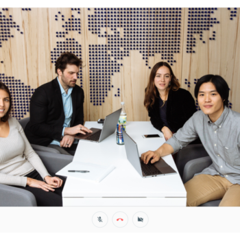 4g web incall 10endpoints 1