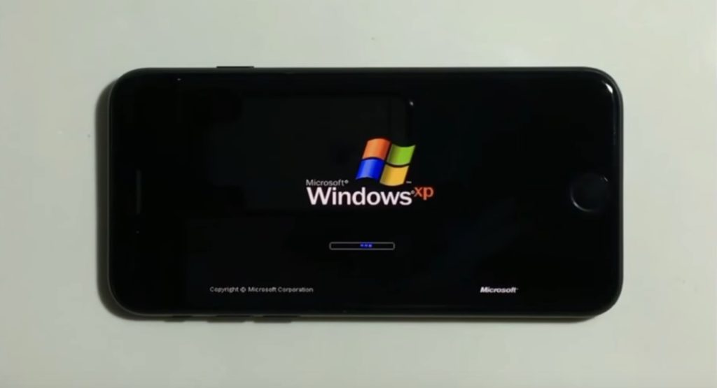 5Q7E1