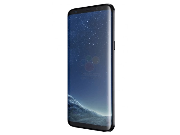 Voici toutes les informations sur les futurs Galaxy S8 et Galaxy S8+ de Samsung 60 66e135b7 c1d6 45a3 a345 e6d6352dad6f 17655 00000cbc09b58c7b