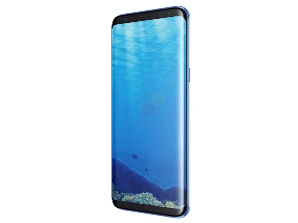 Voici toutes les informations sur les futurs Galaxy S8 et Galaxy S8+ de Samsung 54 77fe9ca4 86a7 467b 8bb6 cfffcaadd121 17655 00000cbc1a746e8f