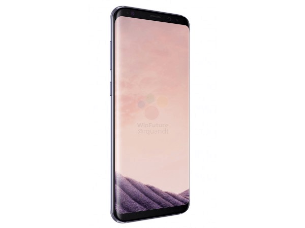 Voici toutes les informations sur les futurs Galaxy S8 et Galaxy S8+ de Samsung 51 7df5f85f 5037 48d6 990d 59471c0f2399 17655 00000cbc3279310c