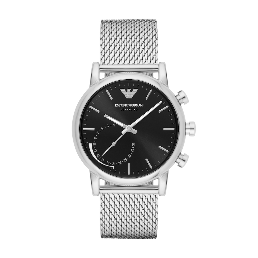 ART3007 main
