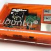 Canonical s Orange Match Box Brings Snappy Ubuntu Core to Raspberry Pi 2 481835 2