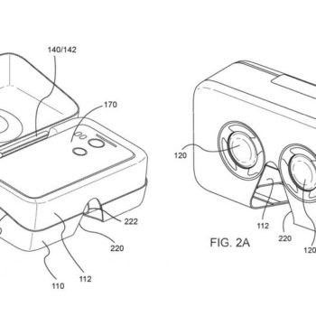 DAs5S4UuooXC3htxZELRPB 970 80