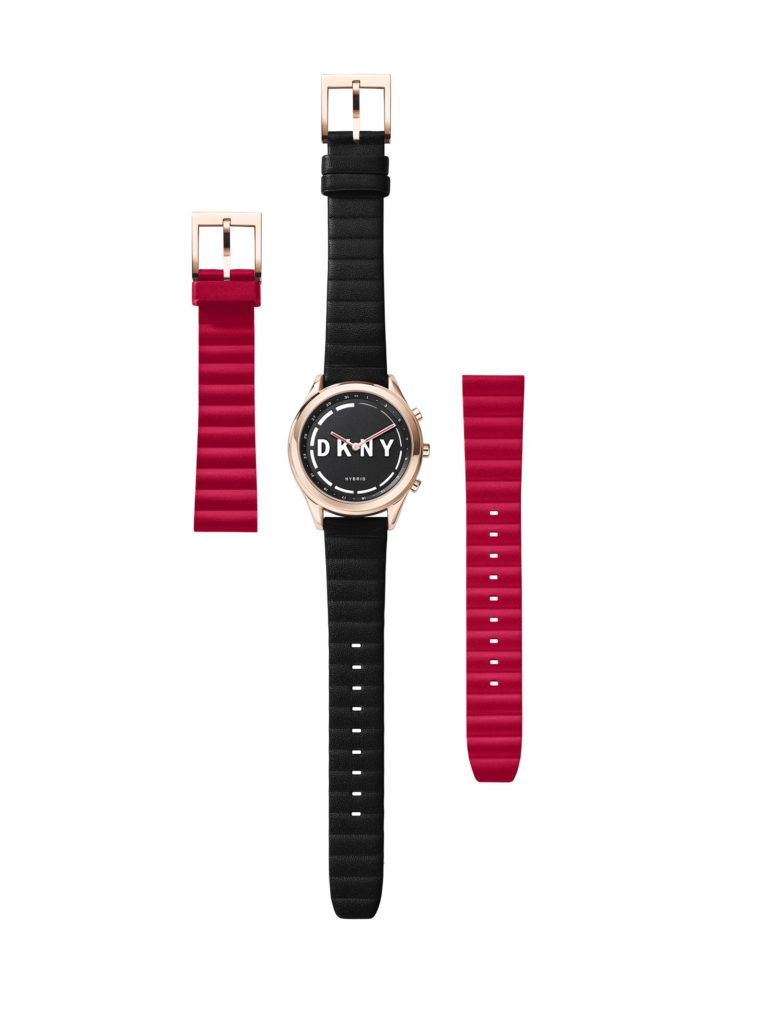 DKNY Basel PR IMAGE