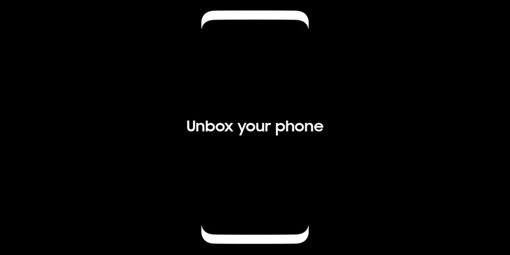 GalaxyS8 2017 mars 29