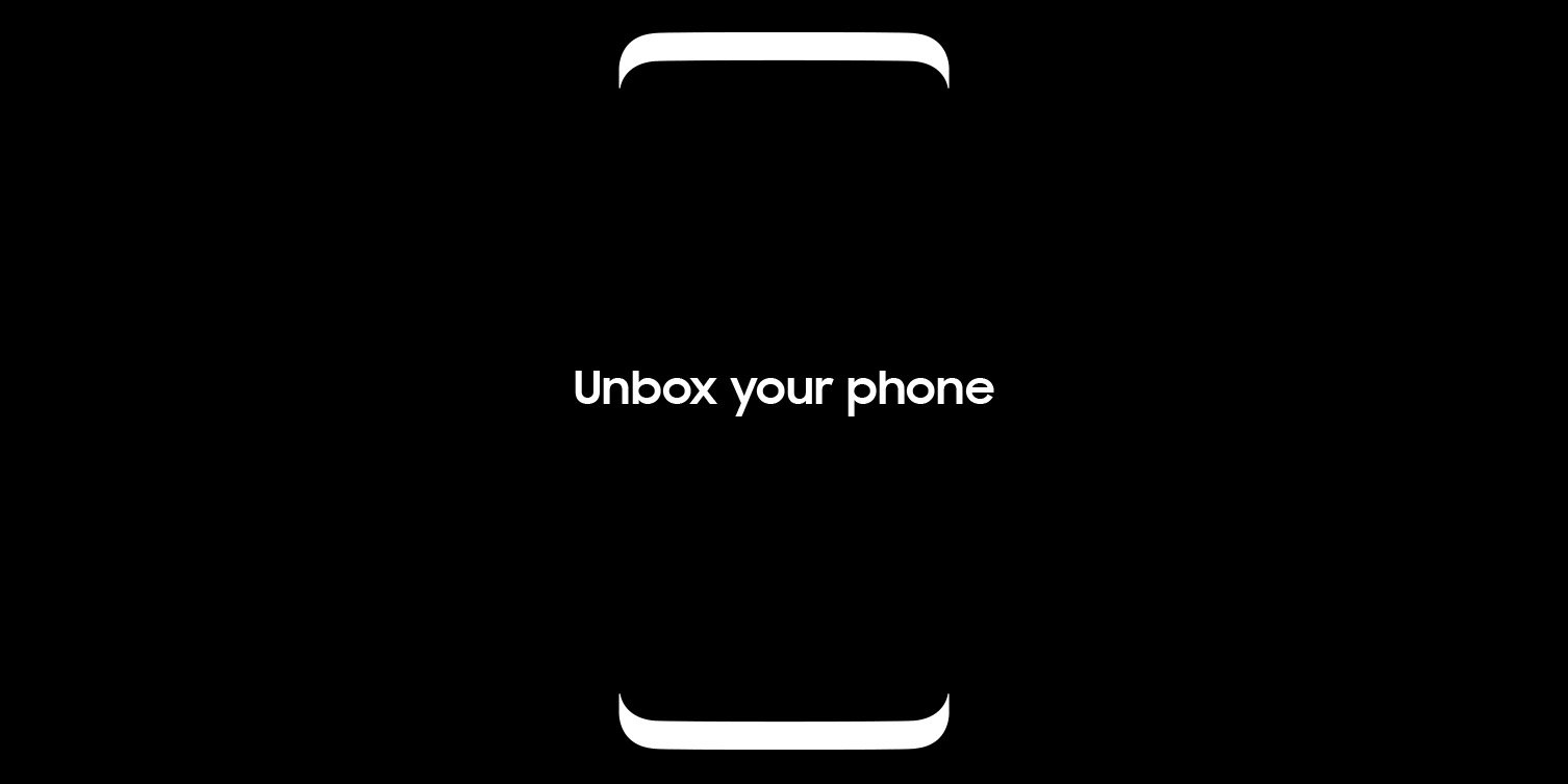 GalaxyS8 2017 mars 29