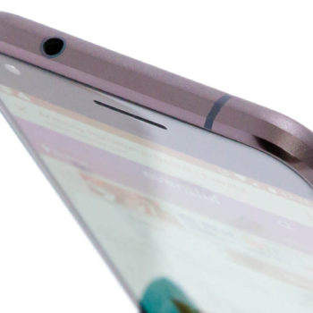 Google Pixel 6 ODonnell e1476765023952