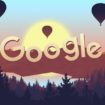 Google ed 1200x600