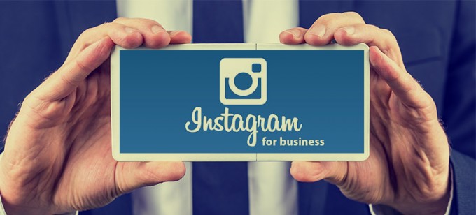 Instagram pourrait embarquer des fonctionnalités de réservation, et concurrencer Yelp 49 How to Use Instagram for Business