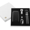 Huawei P10 kit accessoires