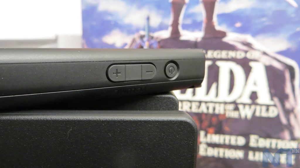 Nintendo Switch : qu'est-ce qu'il y a dans la boîte ? 26 IMG 4719