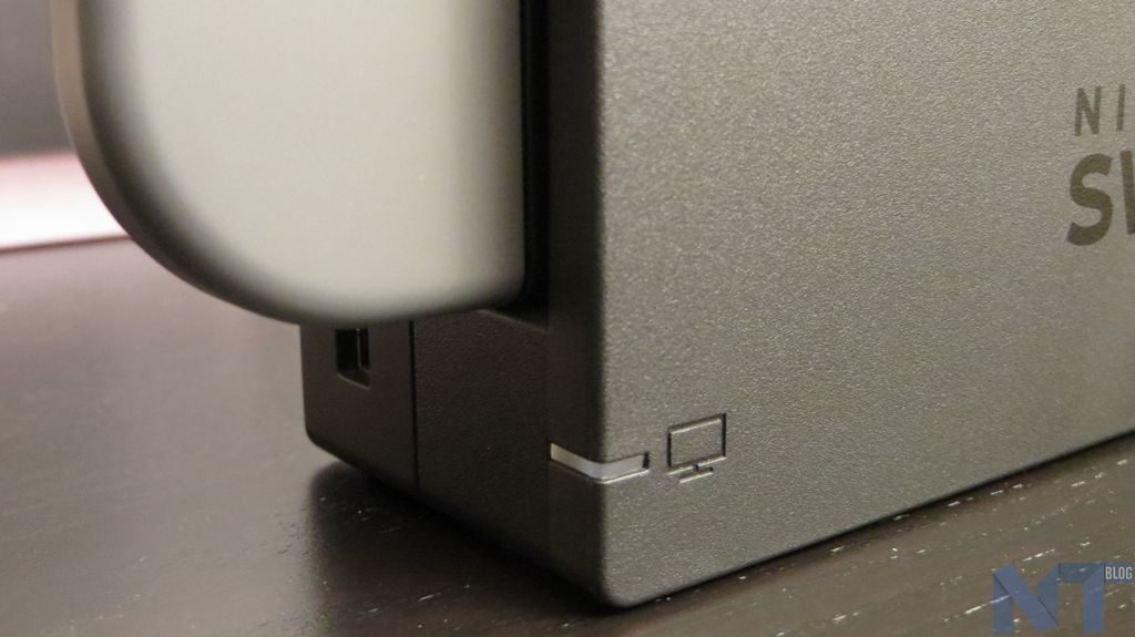 Nintendo Switch : qu'est-ce qu'il y a dans la boîte ? 47 IMG 4729