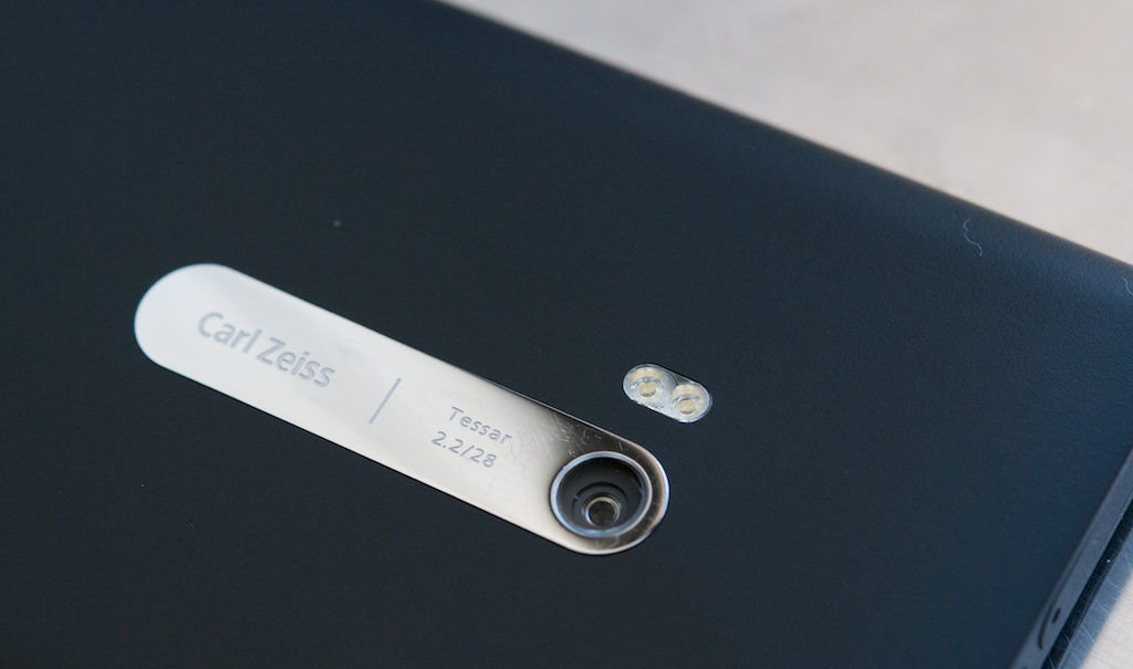 Lumia900 0052