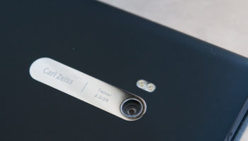 Lumia900 0052