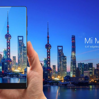 Mimix 1 1