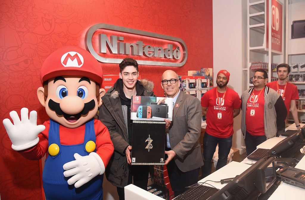 NNY Switch 1