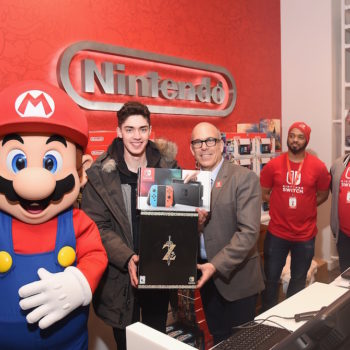 NNY Switch 1