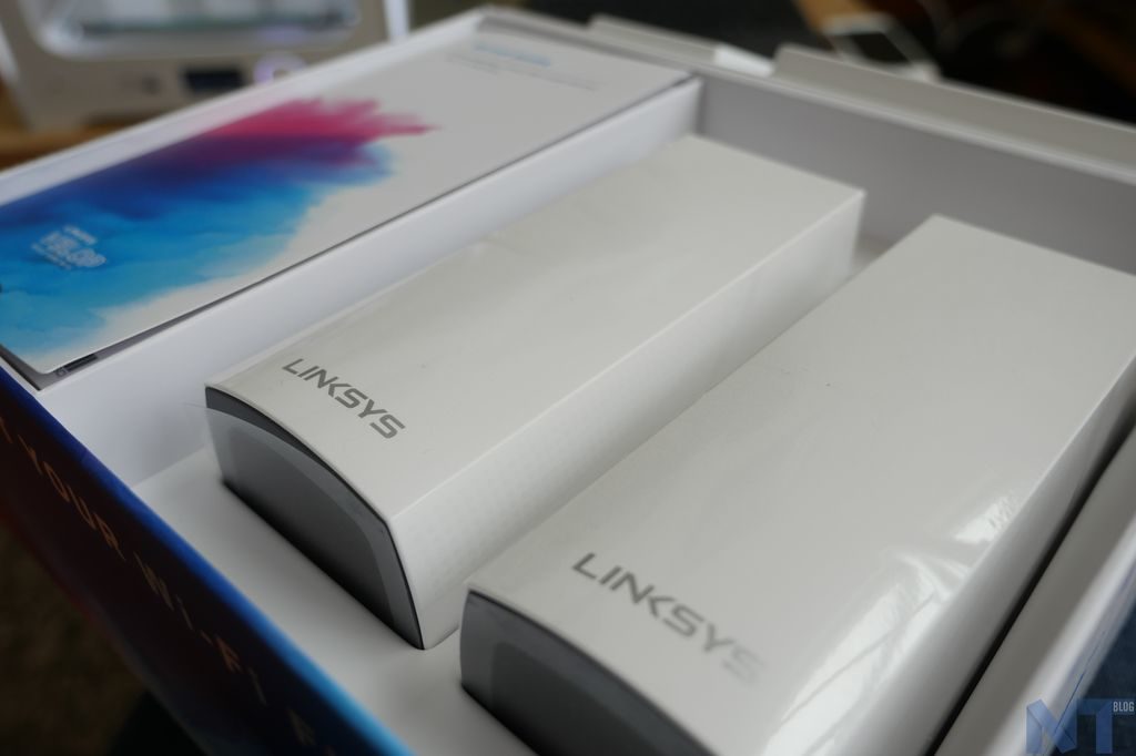 Test du Linksys Velop : disposez du meilleur Wifi à la maison 19 P1130735