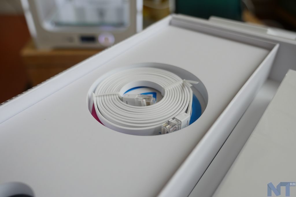 Test du Linksys Velop : disposez du meilleur Wifi à la maison 17 P1130737